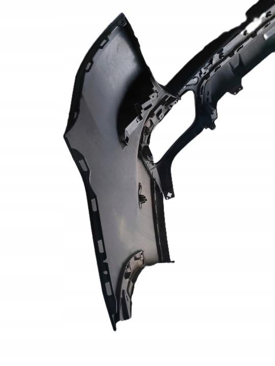 BMW X5 G05 MODULE 18- PARE-CHOCS ARRIÈRE ARRIÈRE PDC 849232