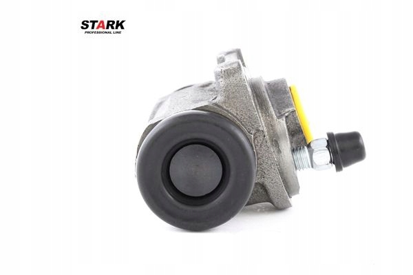 STARK SKWBC-0680015 PISTON DE FREIN ARRIÈRE GAUCHE VERS RENAULT 19 I (B/C53)