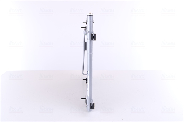 DÉSHYDRATEUR CLIMATISATION NIS 940578