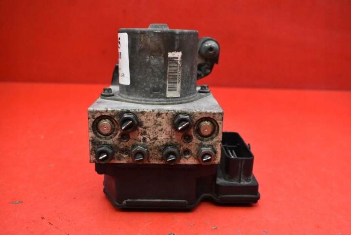 POMPE ABS 3AA614109AQ VW PASSAT B7 2.0 TDI 170 KM 10-15