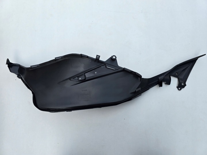 HONDA PCX K97 125CM 18-20R PLANCHER DROITE PLATEFORME DÉFLECTEUR D'AIR CÔTÉ NOUVEAU
