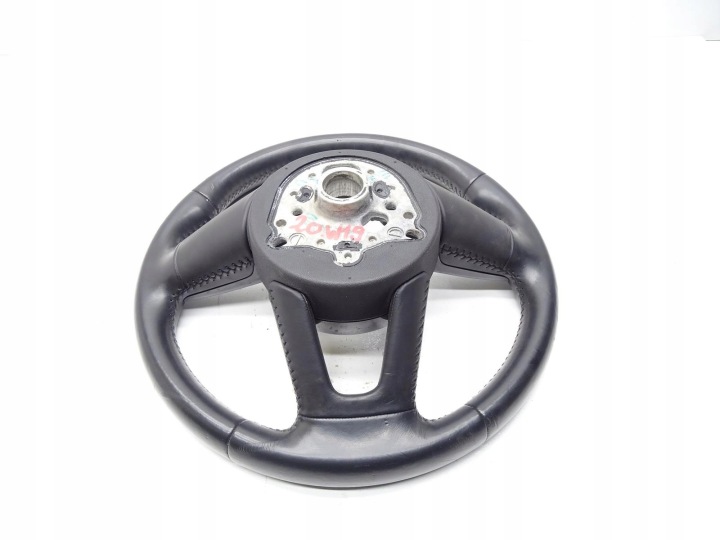 VOLANT CUIR MULTI MULTIFONCTION 8V0419091CG AUDI Q2 81A