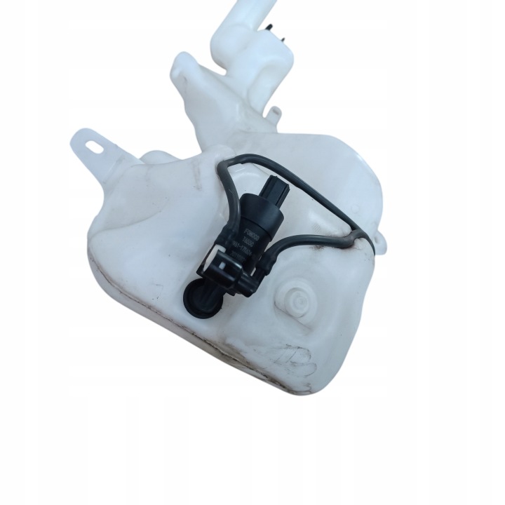 RÉSERVOIR LAVE-GLACES FORD ECOSPORT LIFT 17- GN15-17B613-FB