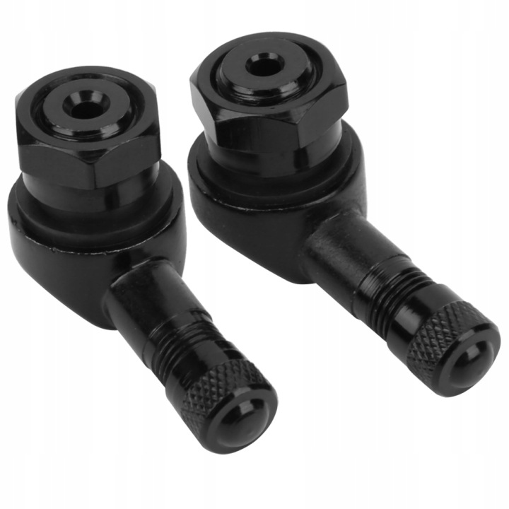 2PCS 90 MARCHES SOUPAPE SOUPAPE KATOWEGO TEGO MOTOCYCLETTE SCOOTER 5I