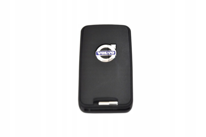 VOLVO V40 V40CC CLÉ TÉLÉCOMMANDE VERS PROGRAMOWANIA OE