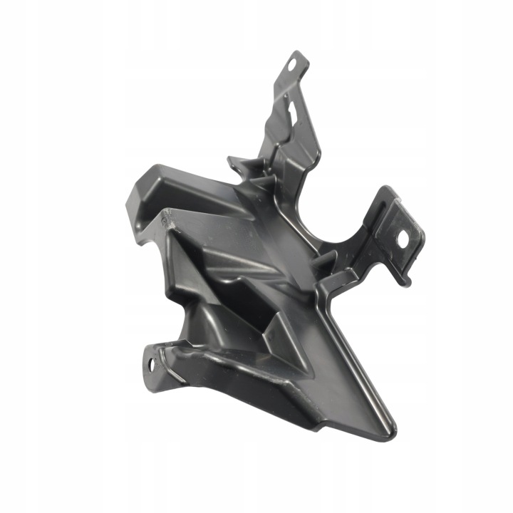RANGE ROVER SPORT L494 PROTECTION PODSILNIKOWA GAUCHE 3.0 DIESEL KPLA-56373-AB
