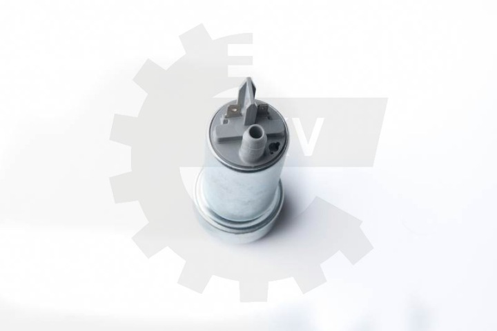 POMPE CARBURANTS BMW X5 (E70) 35 I 02.12-06.13