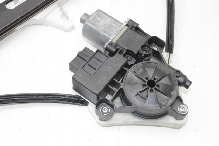 ÉLÉVATEUR VITRES ARRIÈRE GAUCHES PORTES VW T-ROC (A11) 2GA839461G 1.0L