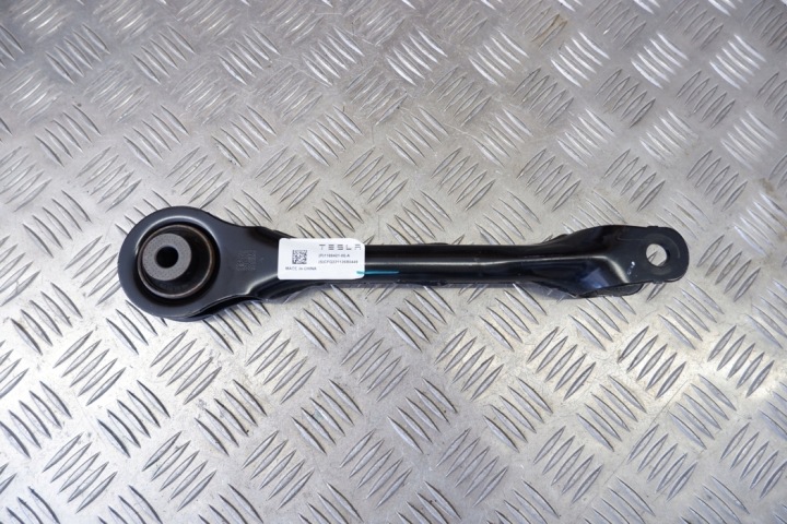 ARRIÈRE BRAS DE SUSPENSION TESLA 118842100A ÉLECTRIQUE 2022