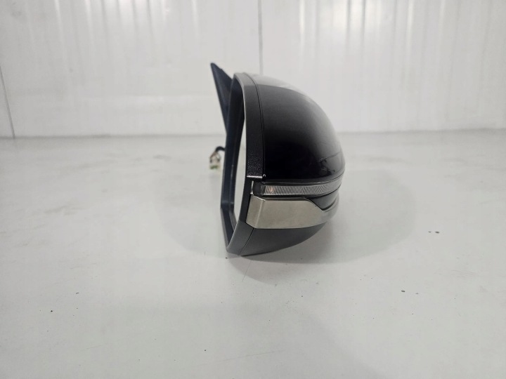 RÉTROVISEUR DROIT AVANT HYUNDAI TUSCON IV 4 10PIN 87620N7160