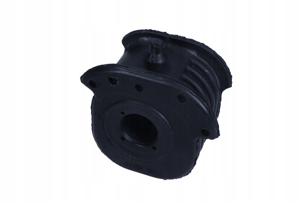 SILENTBLOCK BRAS DE SUSPENSION AVANT GAUCHE INFÉRIEUR AVEC ARRIÈRE MITSUBISHI LANCER VI 1.6