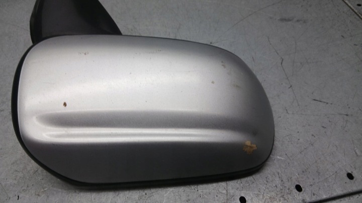 RÉTROVISEUR DROIT MAZDA PREMACY 1.8B CP 03R UNIVERSEL 5PIN