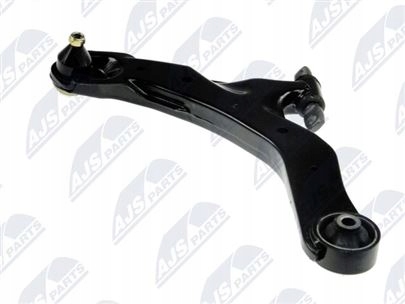BRAS DE SUSPENSION AVANT GAUCHE KIA CERATO 04-, HYUNDAI COUPÉ
