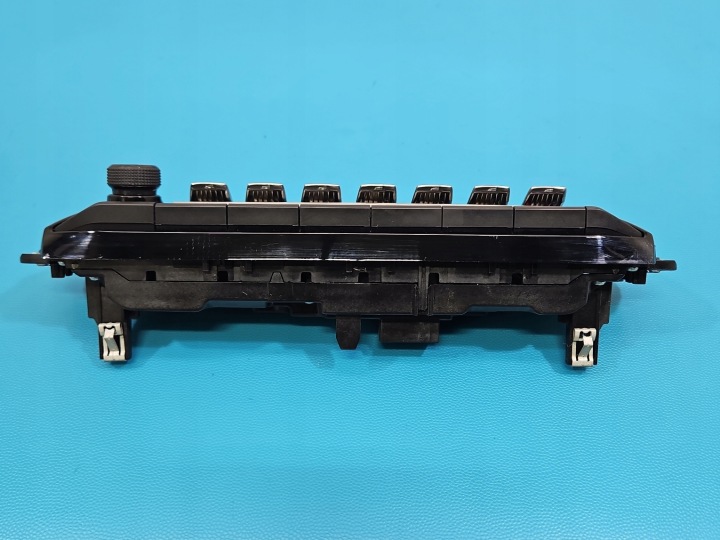 COMMUTATEUR PANNEAU COMMANDE PEUGEOT 3008 II 98249154DX