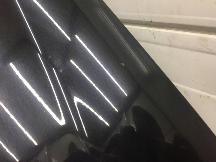 AILE DROIT AVANT MERCEDES CLS 219 W219 ORIGINAL A2198800818