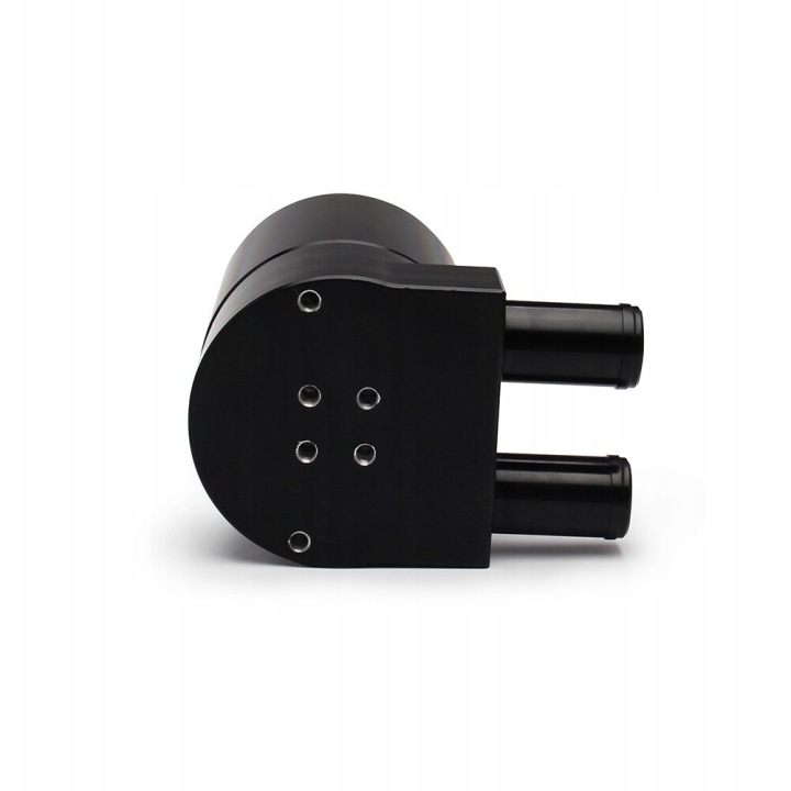 RÉSERVOIR CARBURANTS RÉSERVOIR WYLAPYWANIA HUILES BMW N54 335 E90 E91 E92