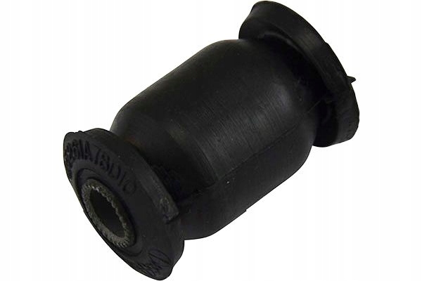 KAVO PARTS SCR-1003 LOZYSKOWANIE, BRAS DE SUSPENSION