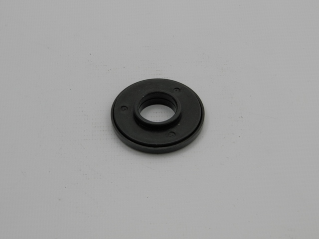 ROULEMENT SUPPORTS AMORTISSEUR AD-SU-001