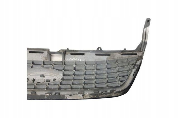 GRILLE FORD MONDEO IV TURNIER (BA7) 7S718200A 1.8L DIESEL 74KW 2007