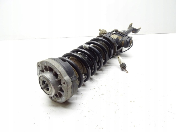 AMORTISSEUR DROIT GAUCHE AVANT ENSEMBLE 6863120 6863119 BMW F10 LCI