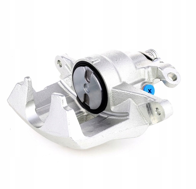 ÉTRIER DE FREIN DE FREIN DROIT AVANT RIDEX 78B0195 VERS CITROËN C5 II BREAK (RE)