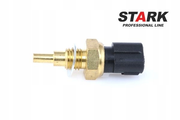STARK SKCTS-0850043 CAPTEUR TEMPÉRATURE LIQUIDE REFROIDISSEMENT