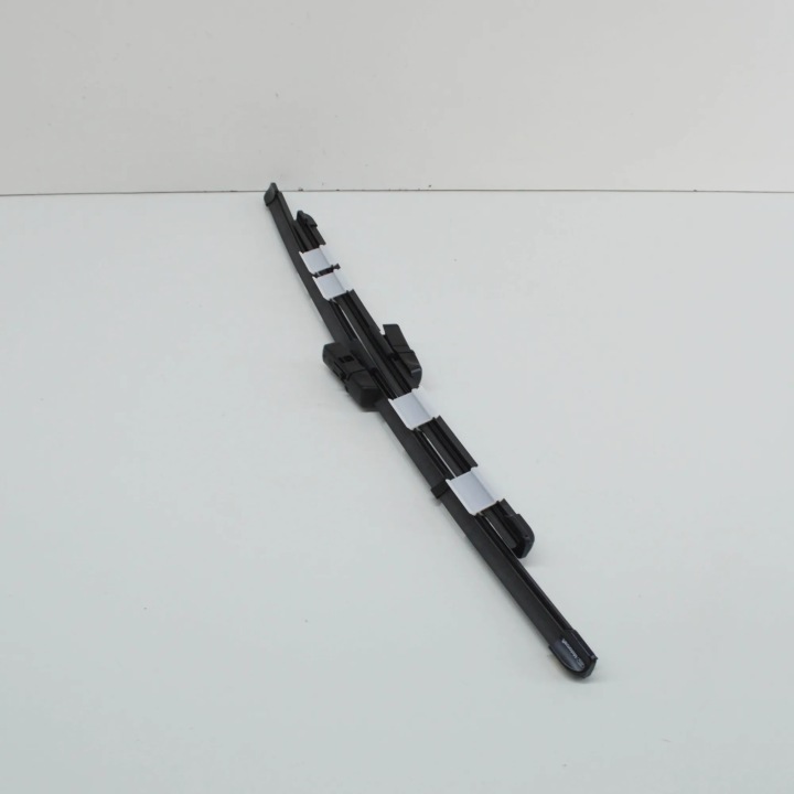 FORD ECOSPORT BK KIT AVANT ESSUIE-GLACES LHD GN1J-S17528-AA 2120688