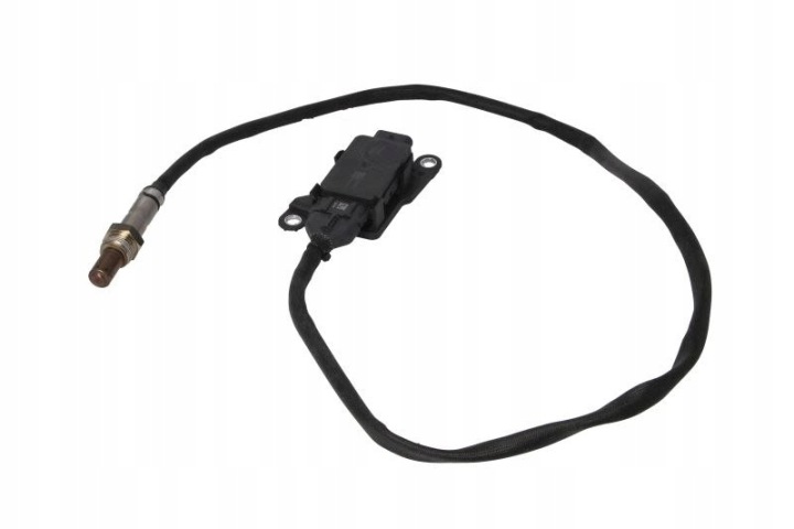 VEMO V20-72-0152 CAPTEUR NOX, CATALYSEUR NOX