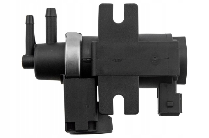 NTY EGR-VC-007 CONVERTISSEUR PRESSION TURBOCOMPRESSEUR