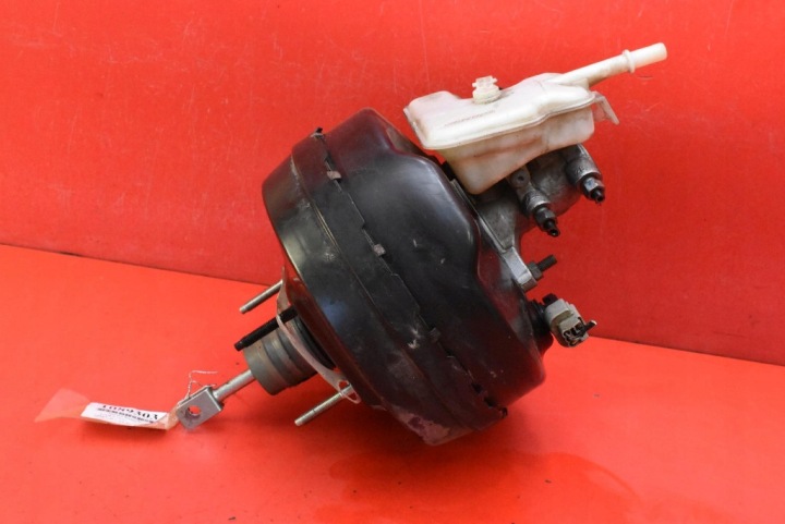 SERVO POMPE DE FREIN EUROPE E1GC-2B195-LCA FORD S-MAX MK2 2.0 TDCI 180KM 15-20