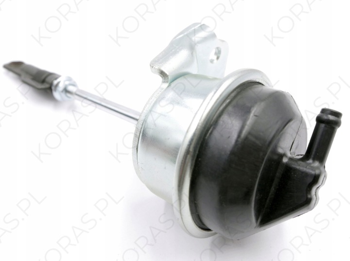 SERVOMOTEUR SOUPAPE TURBINES AC-291 7573490003 7573490001