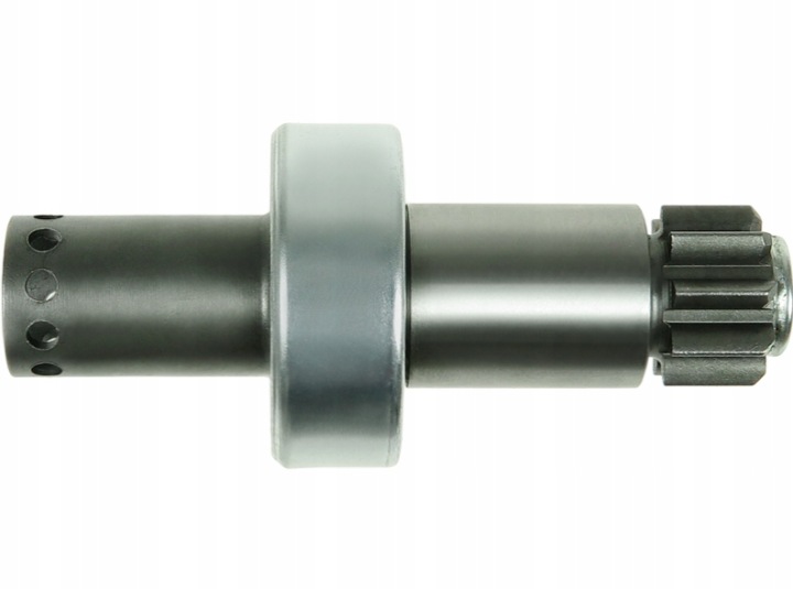 AS-PL BENDIX BENDIX DÉMARREUR BOSCH