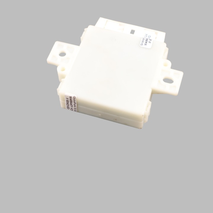 MERCEDES SLK R171 MODULE STEROWNIC PDC A1715451332