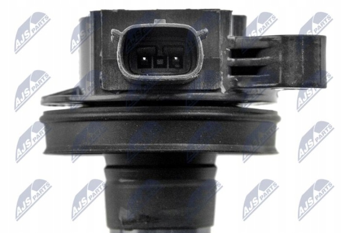 BOBINE ALLUMAGE ECZ-MZ-023/NTY