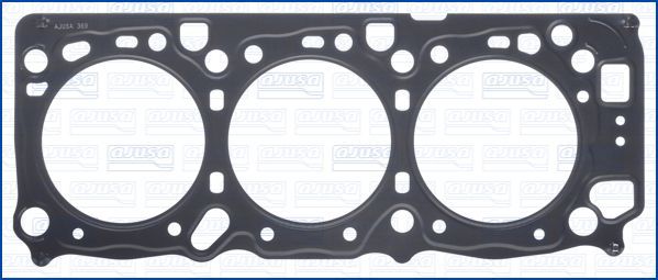 JOINT D'ÉTANCHÉITÉ GL. MITSUBISHI PAJERO II 97- 10129100