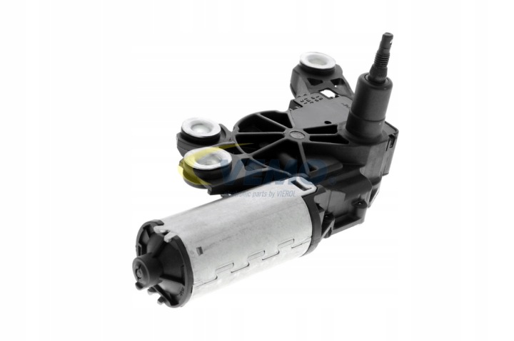 MOTEUR ESSUIE-GLACES VEMO 10-07-0006 8L0955711B