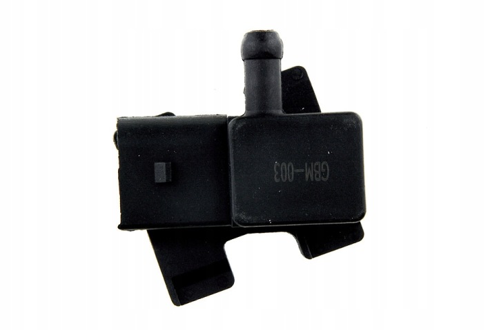 NTY CAPTEUR PRESSION GAZ D'ÉCHAPPEMENT BMW 1 E81 E87 F20 F21.3 E90 F CLEANDREAM #41