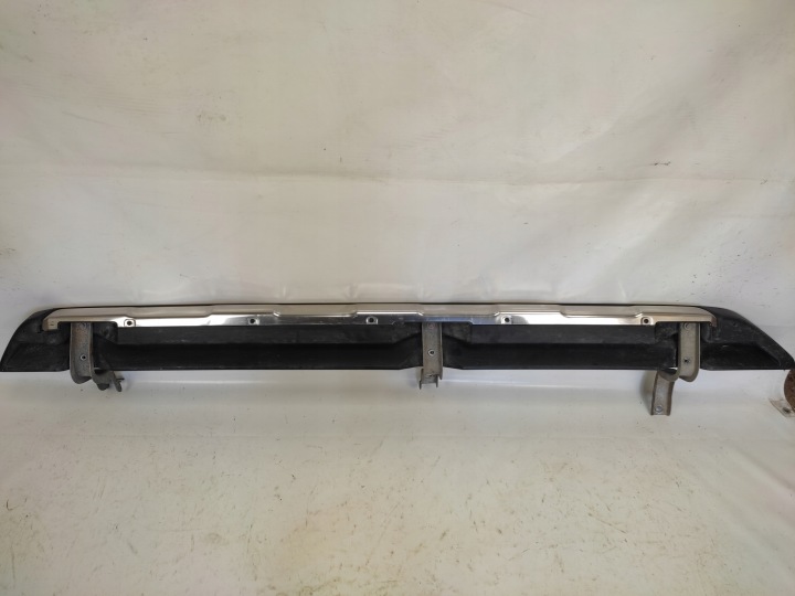 FORD RANGER III IV LIFT SEUIL DEGRÉ DROIT 2015-