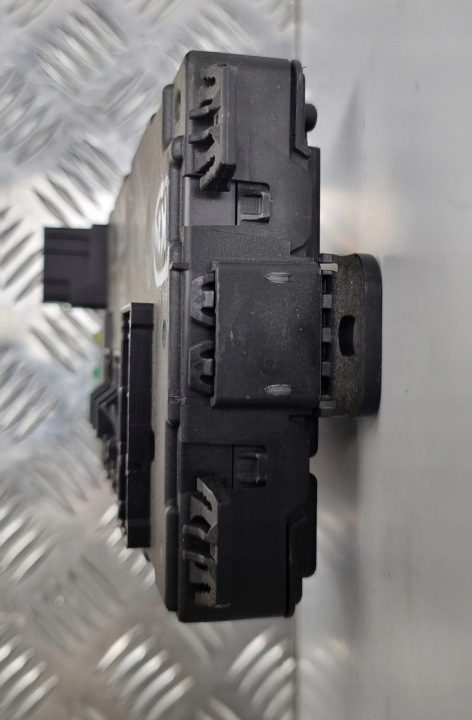 BMW F20 F30 MODULE CONTRÔLEUR REM 9374508
