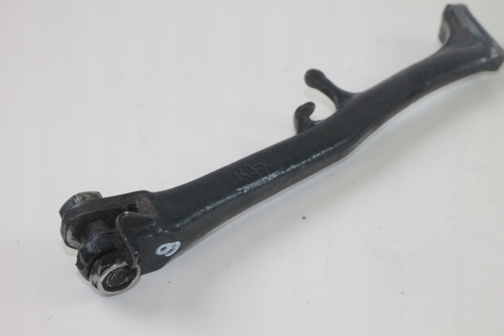 KAWASAKI ZEPHYR 750 CONNECTEUR LATÉRALE OBLIQUE