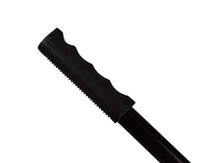 POMPE HYDR. VERS EXPANSEUR 10T GEKO G02071