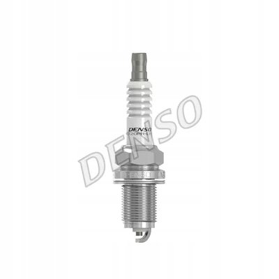 PLUG ISKROWA HONDA CIVIC 1.4-1.8 91-01 K20PR-L11 photo 2 - milautoparts-fr.ukrlive.com