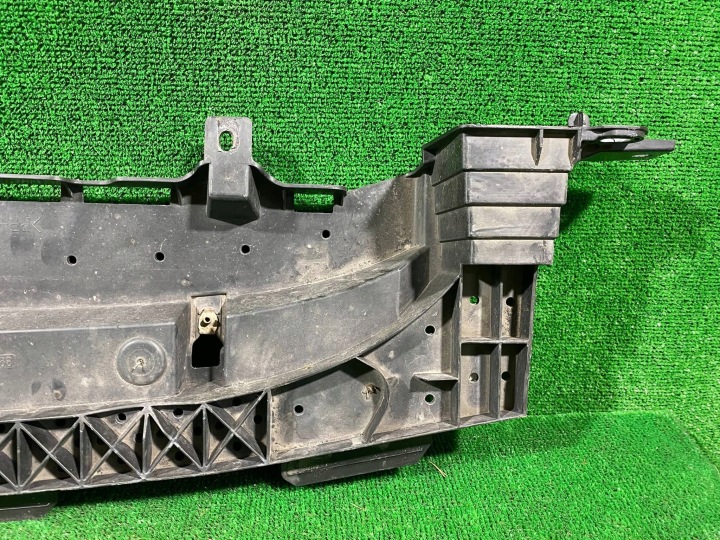RENFORCEMENT PARE-CHOCS AVANT POUTRE INFÉRIEURE CITROEN C3 AIRCROSS 39103845