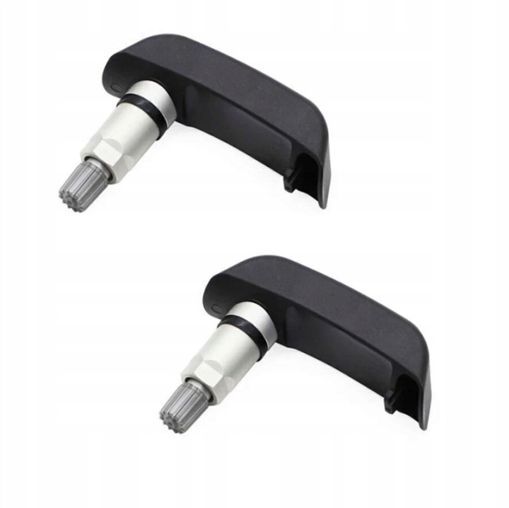 CAPTEUR PRESSION DANS PNEUS TPMS VERS BMW F800 R1200GS K1600 3631-8532731