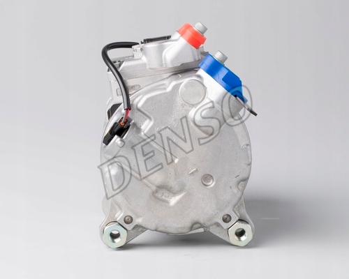 COMPRESSEUR DE CLIMATISATION BMW 1-SERIE (F20) 125I 13-O