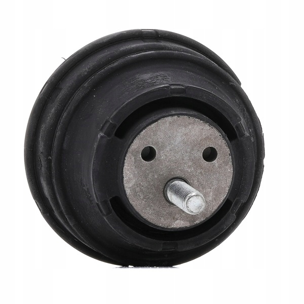 STARK SKEM-0660075 LOZYSKOWANIE MOTEUR HYDROLOZYSKO VERS BMW 5 TOURING (E39)