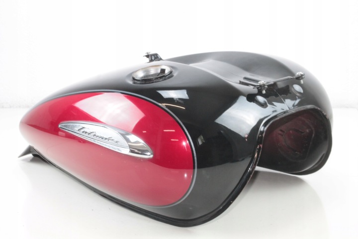 SUZUKI VL 800 VOLUSIA RÉSERVOIR RÉSERVOIR CARBURANTS