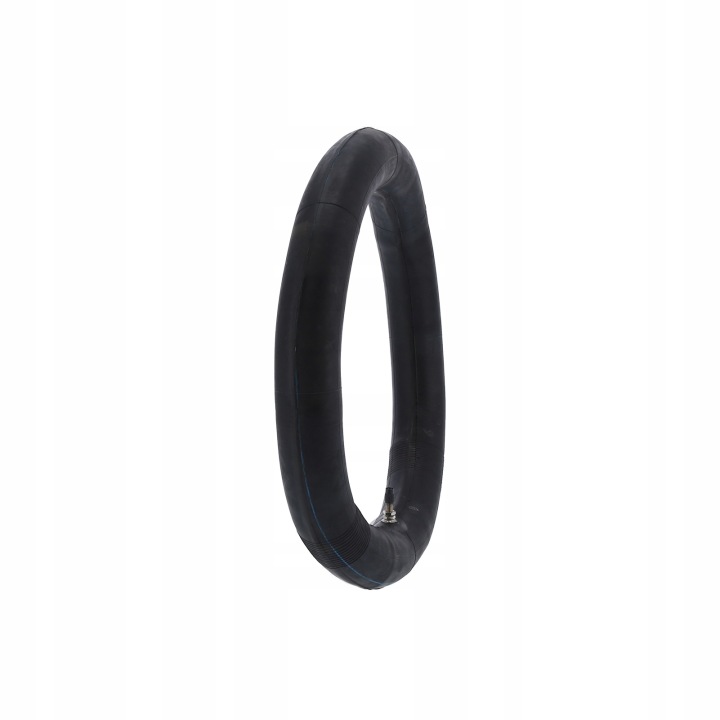 CAOUTCHOUC DETKA 2.5/2.75-14 60/100-14 POUR 50CC 110CC UU O04