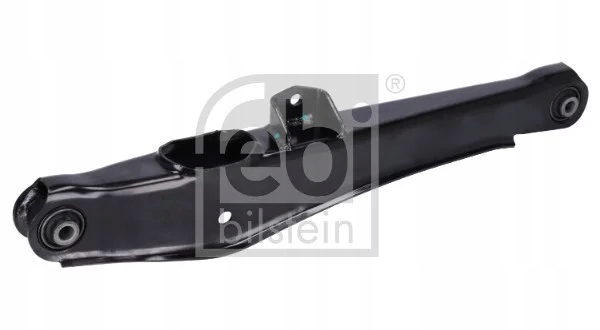 BRAS DE SUSPENSION SUSPENSIONS ROUES ARRIÈRE L/P INFÉRIEUR ARRIÈRE TRANSVERSAL MITSUBISHI ASX,