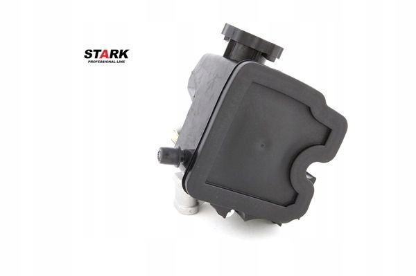 STARK SKHP-0540059 POMPE AMPLIFICATEUR CAOUTCHOUC